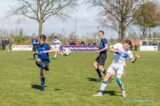 S.K.N.W.K. 1 - M.O.C. '17 1 (competitie) 2022-2023 (fotoboek 2) (10/26)